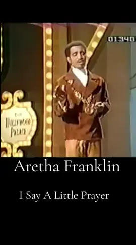 #trending 