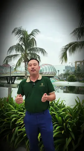 Siêu Phẩm The Fullton, sản phẩm độc bản - di sản truyền đời #vinhomesoceanpark3 #vinhomesoceanpark2  #thefullton #batdongsancaocap #batdongsancaocapvinhomes 
