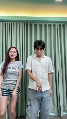 bat di ko pa daw pinopost @Will Ashley eto na lods 🤗🤗 SEE YOU SA AUG 10 PBB COLLOVE CONCERT !!! 