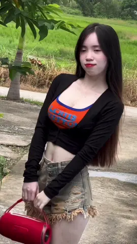 Áo đẹp lắm mấy bà 🥰