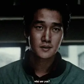 what I am isn’t important, why is important. #oldboy #leewoojin #oldboyedit #leewoojinedit #grpforum 
