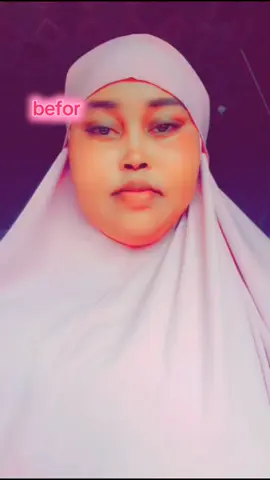 iska fashiga dhaafa qalbiyal 