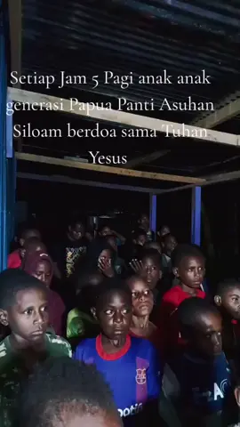 Tuhan memberkati tanah papua.😊#papua #jayapura #wamena #merauke #manokwari_papuabarat #timika #viraltiktok 😃