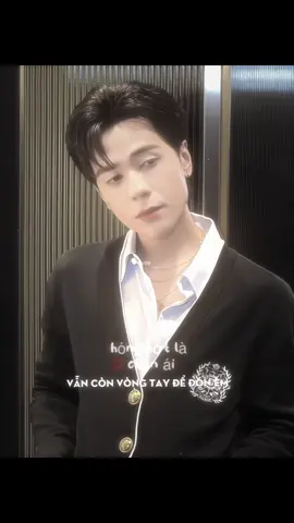 : ảnh biến hình thành visual thiếu gia nhà tài phiệt… #xuhuong #xuhuongtiktok #fyp #quanghungmasterd #quanghungmasterd💙🦌 #panda #fypシ #traicaitaonhancach_grp #cnn_masterd 