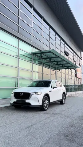 New model Mazda CX60 😎 sudah sampai showroom   #mazda #mazdamalaysia #mazdasalesadvisor #mazdacheras #mazdajapan #mazdakajang 
