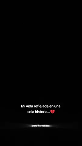 #paratii #spiderman #elhombrearaña #tristeza #fipシ 