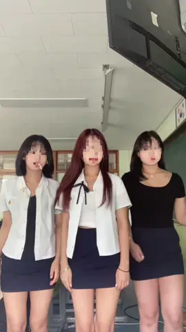 세명 다 모솔인데 데려가실분#08 #부천 #부정산 #모솔 #데려가세요 #추천추천추천추천추천추천추천추천추천추천 