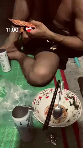 🧸
