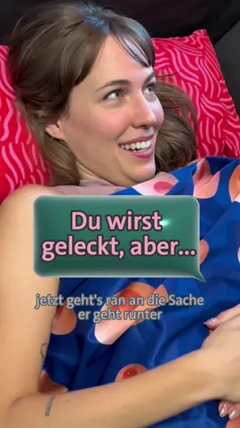 COMMUNICATION IS KEY 🤝 Wie sag ich ihm, dass es mir nicht gefällt, wie er mich leckt? Woher weiß ich eigentlich, was ich möchte? Und wie fängt man schwierige Konversationen überhaupt an? . Im Namen der Hose ist ein Angebot von PULS vom Bayerischen Rundfunk. Dieser Kanal ist werbefrei dank eures Rundfunkbeitrags! . #imnamenderhose #podcast #aufklärung #bayerischerrundfunk #audio #liebe #beziehungen #freundschaft #podcastclip #kommunikation