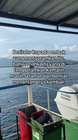 #4u 