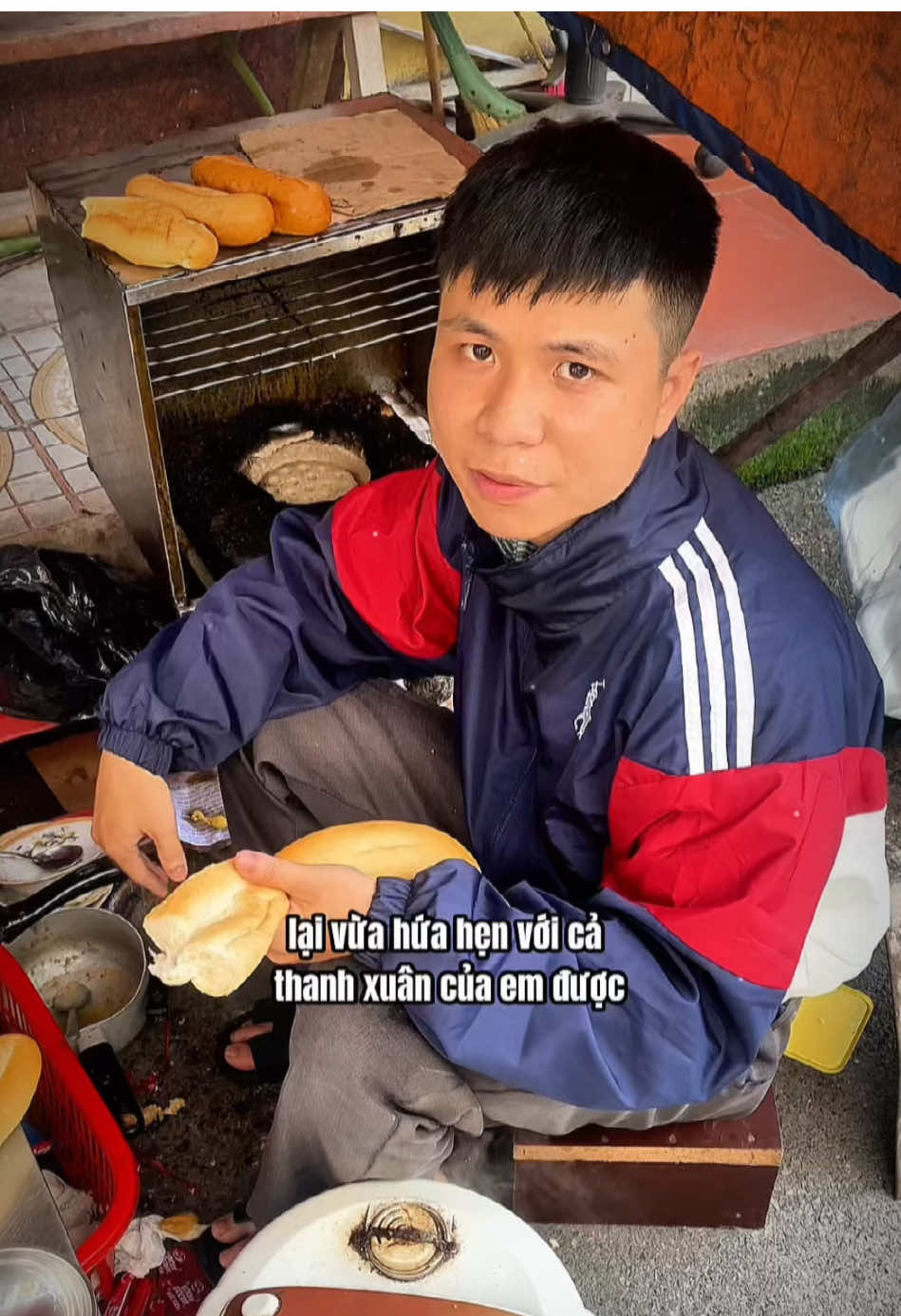 Em xinh đẹp quá khối anh theo, anh không khá giả khéo anh thôi #xuhuong #bắcninh #bắcninh99 #trending #viral #capcut #tinhyeu #mẫucapcut #mẫutocđẹp 