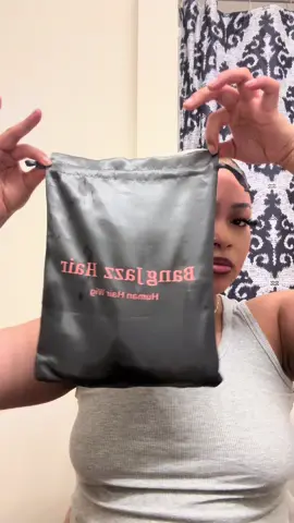 😍go shop @BangJazzhairofficial @bangjazzhair #fyp#curlywig#halfwig#bangjazzhair#curls#wigs#tiktokshop#tiktokshopwig#TikTokShopBacktoSchool#summerhair#outdoorfun  