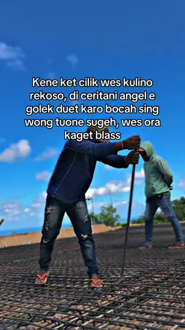 Palsu!#kuliproyek #kulimuda #kuliindonesia🇲🇨 #foryoupage #fypシ 