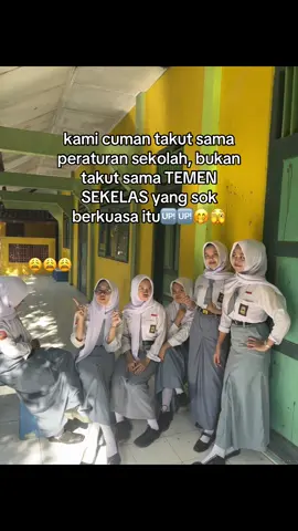 jokess #fyp #smaransajaya #smanrandublatung 