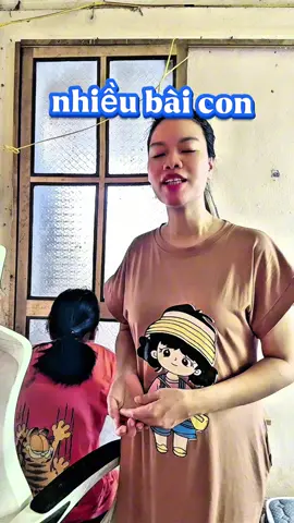 Al Hay, tưởng gặp may nhưng gặp ngay chân ái cho các mẹ có con trong độ tuổi đi học #AIHAY #AImoi #trolyhoctapchocon #giasuchocon #giaibaitapcap2 #giaibaitapcap3
