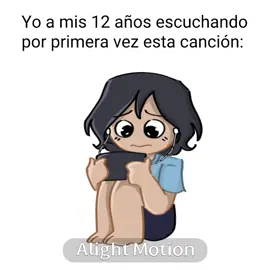 [Mi pasado oscuro :b] #fnafhs #edd00chan #dibujodigital #animaciones #fypシ゚ @eddoNerd 