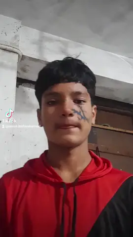 #timrolagi #maivaixu#badivairal#tiktoknepal #foryou #tiktok 