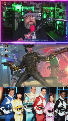 Hay un poco de fortnite en mi lag #tiktoklive #livehighlights 