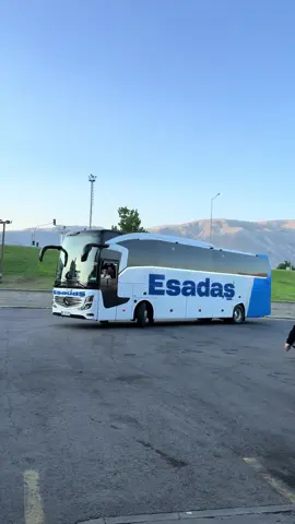 ASALET 🔥🔥🔥 #erzurum #esadaşturizm #25es677 #erzincan 