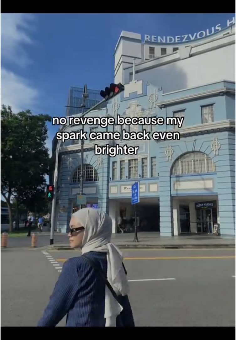 🕊️