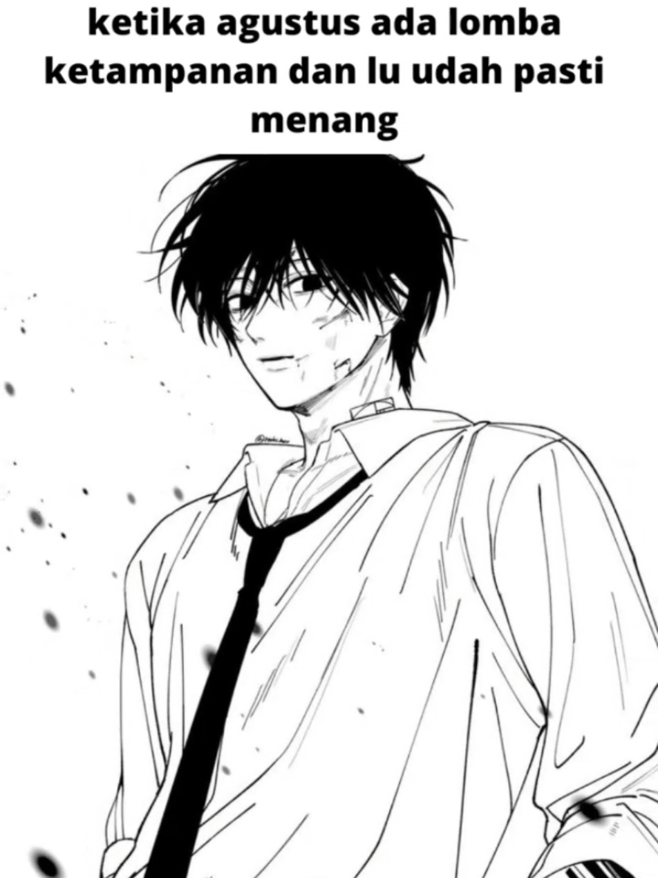 lomba ketampanan🤭😹🥶 #jjcapcuttemplate #capcut #jjmykisah #jjelitis #jjtipis #jjmykisah #jjcapcut #mykisah #jjtampan #promomerdeka#relateable #creatorsearchinsights 