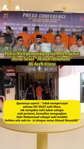 Virall#acehviral2025#fyppppppppppppppppppppppp  #beritaaceh #acehutara#bireun #fypシ゚ 