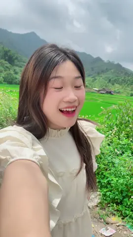Em đây chưa chồng 🤭#gáiban #xuhuongtiktok #xuhuongtiktok 