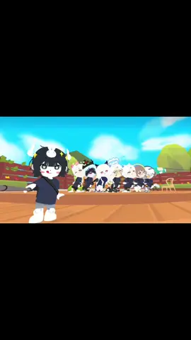 alibabaaaaa @Swcem @Nguyễn Lượng 04 @Ni @ΠGọCHâΠ2k @Tuans Anh💤 @𝙇𝙚𝙚𝘽𝙖𝙤𝙤 @ #playtogether #xuhuong #foryou #ttv #xhhhhhhhhhhhhhhhhhhhhhhh 