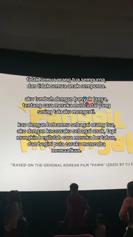 #panggilakuayah 