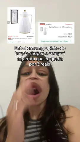 VALEU DEMAAAAAAIS  #foryou 