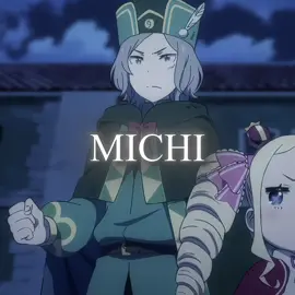 We need more Otto Edits 🙏 | Montagem Supersonic | Otto Suwen | ReZero IF Gluttony Edit
