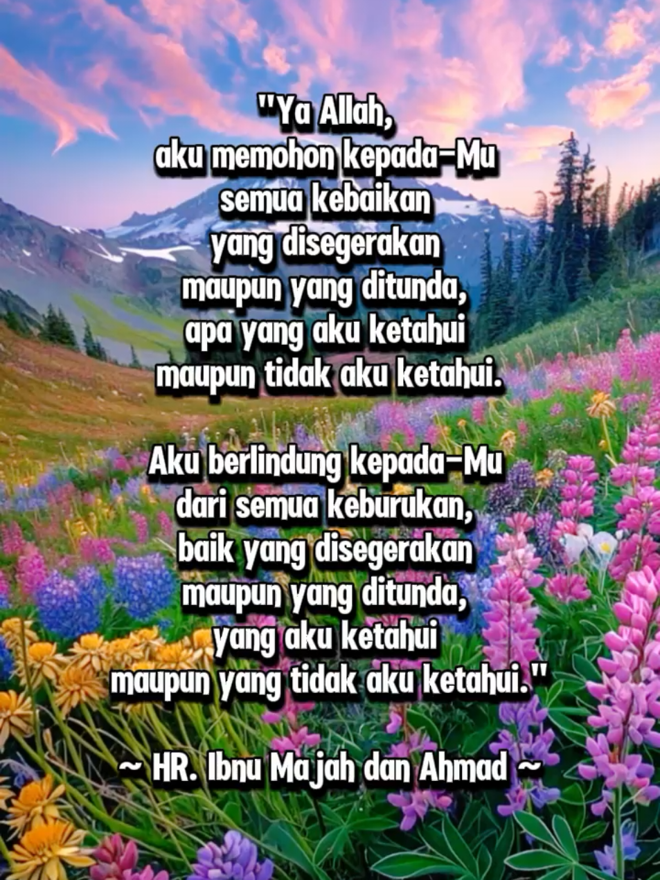 #CapCut #newtemplates💙 #baru 