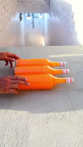 #glassbottle #satisfyingvideo  #asmrsounds #asmrusa   #usa_tiktok 