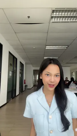 @nerya #everytime #arianagrande #bimabergaul 
