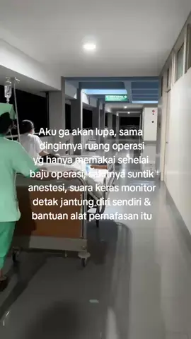 #foryoupage #operasiususbuntu 