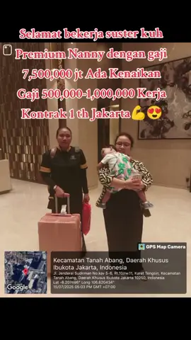 #susteranak #lokersusterdanart #susterpremiumnannyprofesional #premiumnannybyvaltheconsultant #prtdansuster #susterprtartlansia #kokiku #fypシ゚ #fypage #fypdongggggggggシ #fyppppppppppppppppppppppp