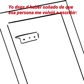 m traufmo vienriko (okno)// sebas desblokeame, fuiztez y eres mui importante pwra mi, erefz mi amiko al kual aprefzio muxo... . . . . . . . . . . . . . #miparatiシ #fyp #idk #xd #lol #lmao #🔥🔥🔥 #noflop #💗 #😶‍🌫️ #nya #uwuwu #tiktok @TikTok en español @TikTok 