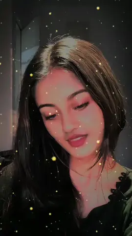 mashhus mery ishq........#foryou #foryourpage #foryoupageofficial #fyp #viral_video 