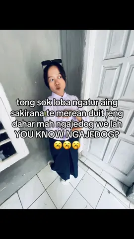 my life my rules😜😜🤭#fyp #xyzbca #katakata #sindiran #fypanjing 