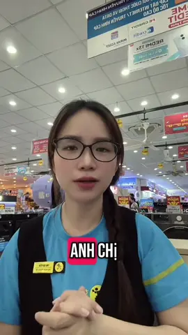 #vay tiêu dùng #dienmayxanh 