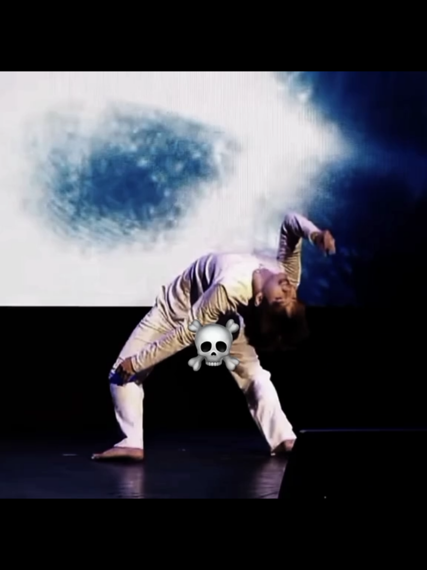 jl in his element PERIODTTT 💀 #ahof_jl #jlgaspar #제이엘 #AHOF #아홉 #fyp  @AHOF @F&F Entertainment 