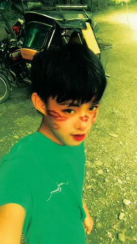 pogi sige animal 🙏