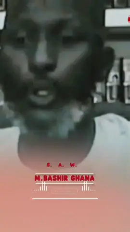 #mallam_bashir_ghana 