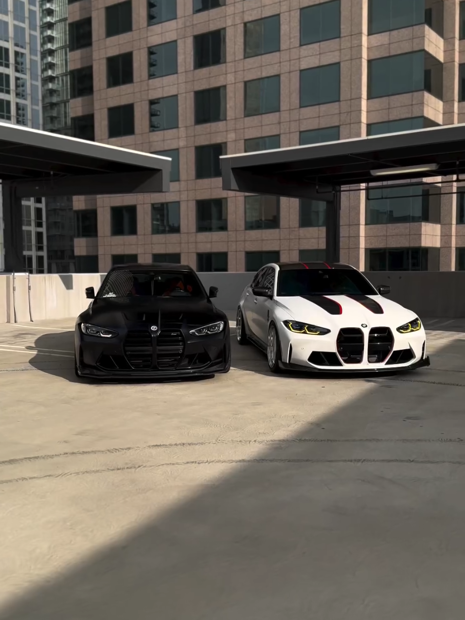 BMW  #bmw #bmwm #bmwm3 #bmwm4 #bmwm5 #bmwm8 #car #cars #bmwclub #bmwlife #bmwlove #caredit #viralvideos #foryoupage #luxury #money #rich 