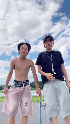新しい音源作ったのでみんな使ってください　最近バズんなくてかなちい#栃木 #中2 #fyppppppppppppppppppppppp #ポーザー #ストリート #バズれ 