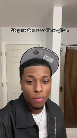 #TB