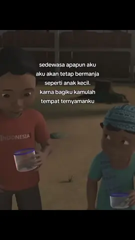 #tutorial #vidioviral #fyp #katakata #katasedih #TIKTOK 