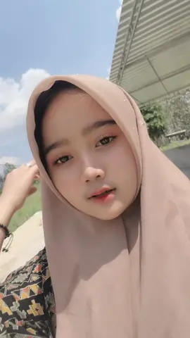 #masukberandafyp #lupa #lirik