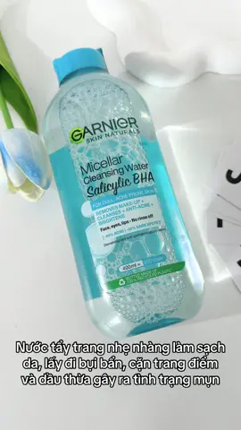 Săn deal mua 1 tặng 1 tại 8.8 ngay nào #chamda #garnierpartner #depdachieu #TikTokFinds 