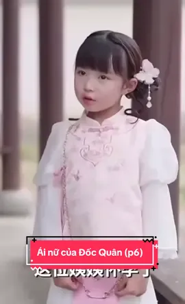 Ái nữ của Đốc Quân #p6 #phim #phimhay #full #phimhaymoingay #phimhaymoinhat #trending #viral #viralvideo #viraltiktok #tiktok #tiktokviral #tiktokgiaitri #fyp #fypシ゚ #fypシ゚viral #fypシ゚viral🖤tiktok #xuhuong #xuhuongtiktok #xh #yêu #CEO #tổngtài #ngôntình #phimtrungquoc #phimtongtai #phimtongtaibadao #phimngontinhhay #phimngontinhttrungquoc #phimngontinhtongtaibadao 